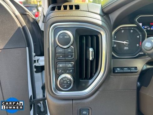 Used 2023 GMC Sierra 3500 Denali w/ Denali Ultimate Package AWD/4WD image 20