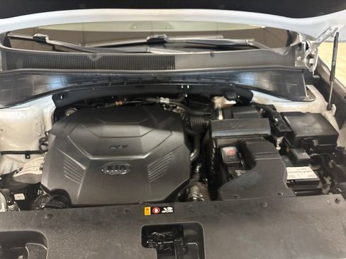 Used 2020 Kia Sorento SX AWD/4WD image 45