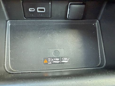 Certified 2023 Chevrolet Tahoe Premier image 27