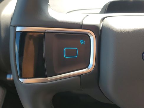 Certified 2025 Ford Expedition Active image 27