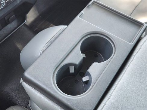 Used 2022 Ford F150 XL w/ Equipment Group 101A High image 20