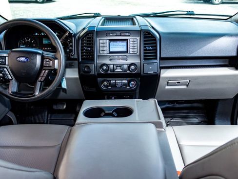 Used 2020 Ford F150 XL w/ XL Power Equipment Group image 11