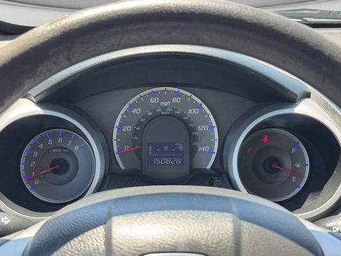 Used 2012 Honda Fit image 12
