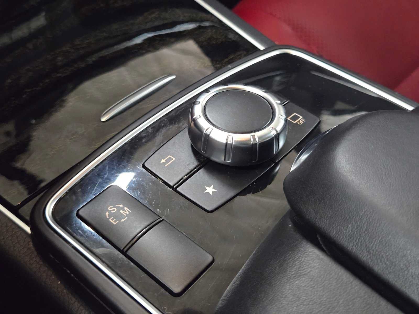 Used 2016 Mercedes-Benz E 400 Coupe image 31
