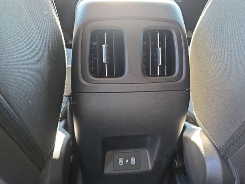 Used 2026 Hyundai Tucson SEL FWD image 16