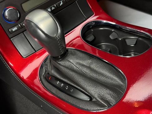 Used 2008 Chevrolet Corvette Coupe w/ Preferred Equipment Group RWD image 25