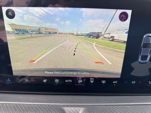 Used 2024 Ford Mustang GT Premium image 24