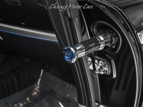 Used 2018 Rolls-Royce Wraith image 27