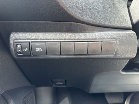 New 2026 Toyota Corolla XSE image 13