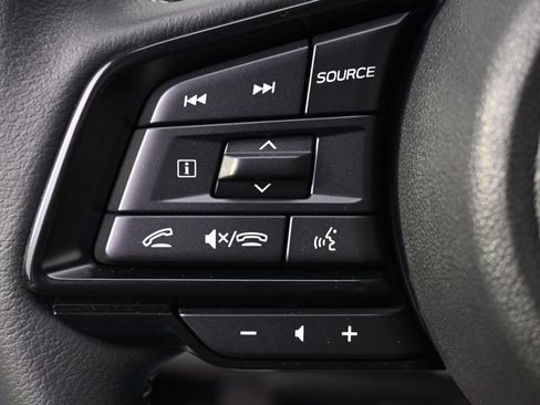 Certified 2026 Subaru Forester Premium AWD/4WD image 31