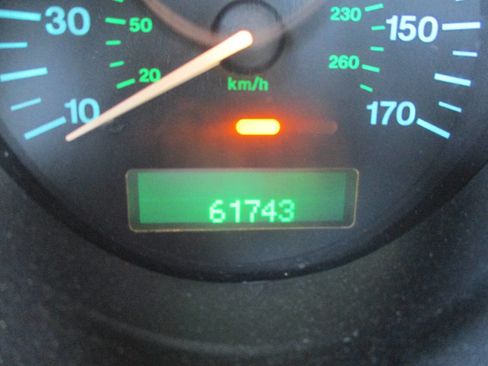 Used 2001 Jaguar XJ8 image 14