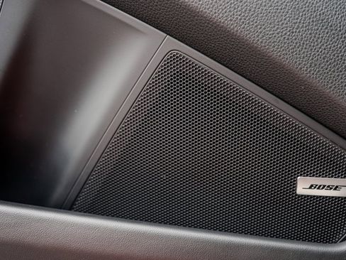 Used 2024 Porsche 911 Carrera image 18