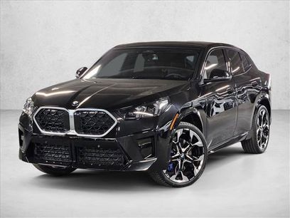 Used 2026 BMW X2 xDrive28i w/ M Sport Package