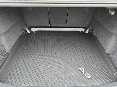 Used 2023 Audi A3 2.0T Premium w/ Convenience Package FWD image 6