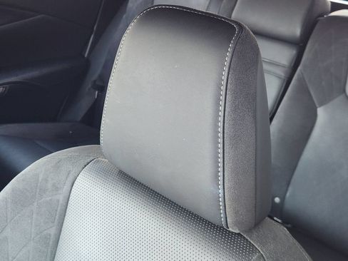 Certified 2023 Lexus RX 350 FWD w/ Cold Area Package image 23
