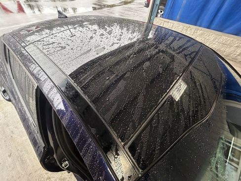 Used 2020 Kia Stinger GT image 28