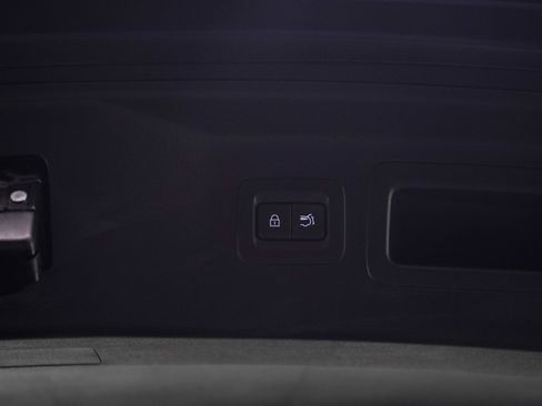 Certified 2024 MAZDA CX-90 Plug-In Hybrid w/ Premium Plus AWD/4WD image 20