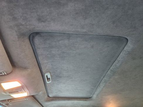 Used 2016 INFINITI QX80 Limited w/ All Season Package image 26