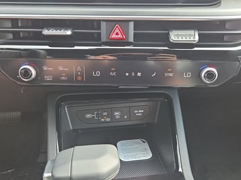New 2026 Kia K5 GT-Line w/ GT-Line Premium Package FWD image 34