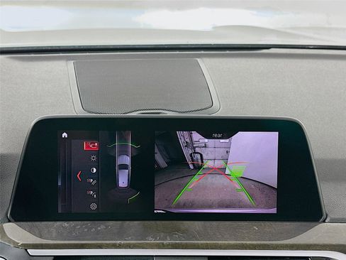 Used 2020 BMW X3 xDrive30i w/ Convenience Package image 14