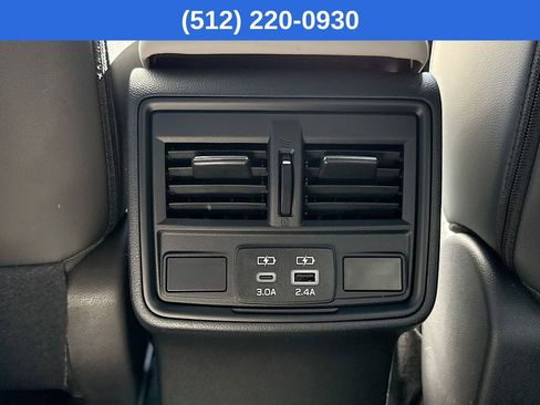 New 2026 Subaru Forester Premium image 31