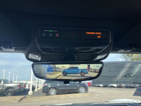 New 2026 Chevrolet Corvette Stingray Coupe image 34