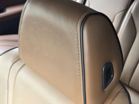 Certified 2023 Acura MDX SH-AWD w/ Advance Package image 16