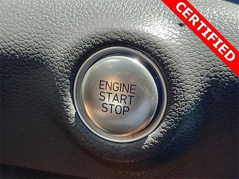 Used 2023 Hyundai Sonata SEL Plus image 7