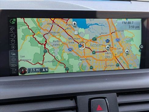Used 2016 BMW M2 RWD image 13