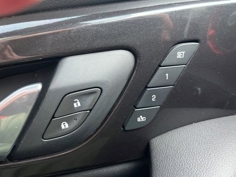 Used 2019 Chevrolet Blazer RS image 19