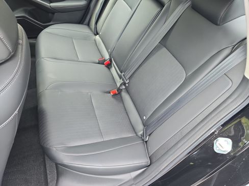 Used 2023 Honda Civic Touring image 13
