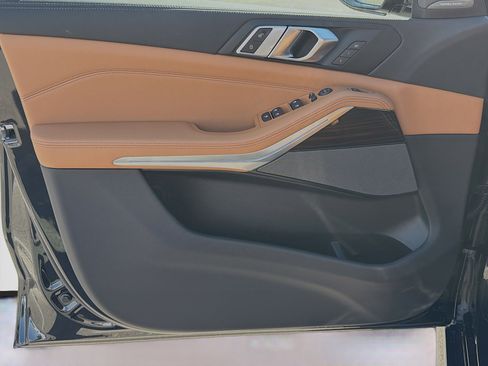 New 2026 BMW X5 sDrive40i w/ M Sport Package image 22