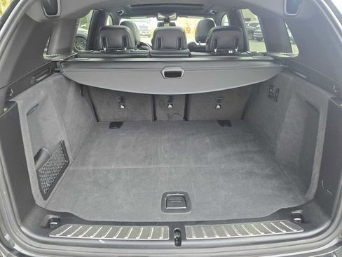 Used 2024 BMW X3 sDrive30i RWD image 17