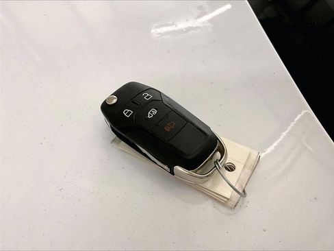 Used 2019 Ford Transit Connect XL FWD image 10