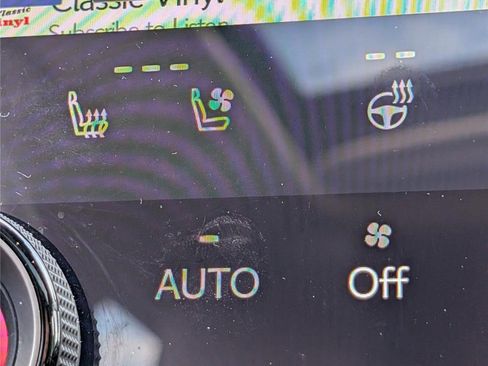 Used 2025 Lexus NX 350 AWD w/ Accessory Package (K3) image 27