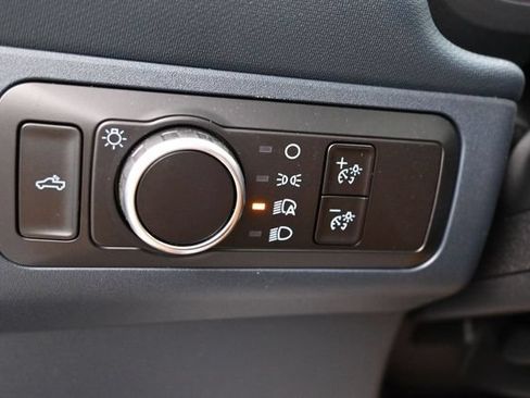 New 2026 Ford Maverick Tremor AWD/4WD image 28