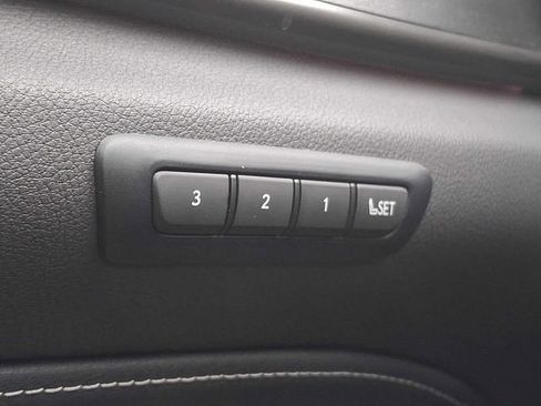 Certified 2023 Lexus NX 350 AWD w/ Luxury Package image 23