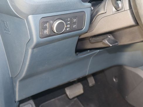Used 2022 Ford Maverick XLT FWD image 22