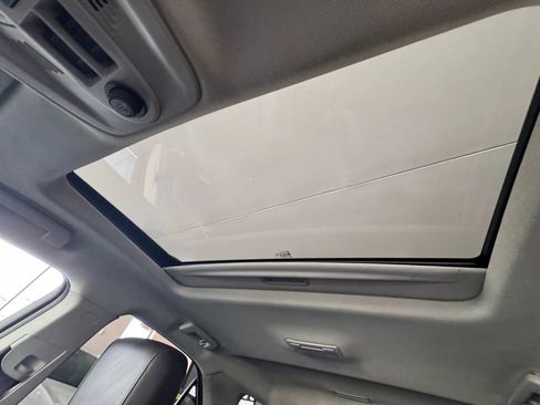 Used 2013 Chevrolet Equinox LTZ image 31