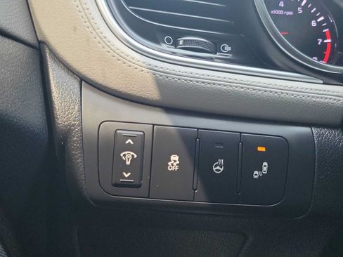 Used 2014 Kia Optima SX FWD image 24