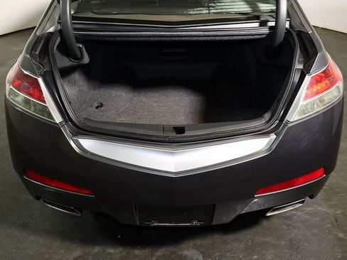 Used 2009 Acura TL image 27