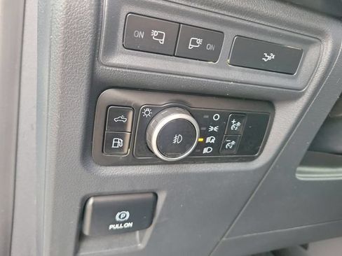 Certified 2023 Ford F150 XLT w/ Equipment Group 302A High AWD/4WD image 17