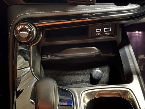 Used 2023 Lexus NX 350 AWD image 20