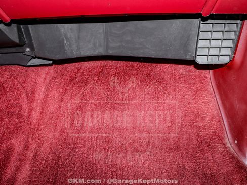 Used 1989 Dodge D/W Truck 150 image 64