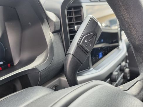 Used 2024 Ford F150 XL RWD image 19
