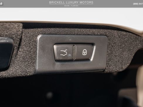 Used 2024 Maserati Ghibli Modena Ultima Q4 image 11