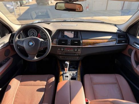 Used 2012 BMW X5 xDrive35i image 31