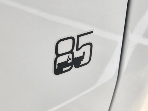 New 2026 Jeep Cherokee Limited AWD/4WD image 13
