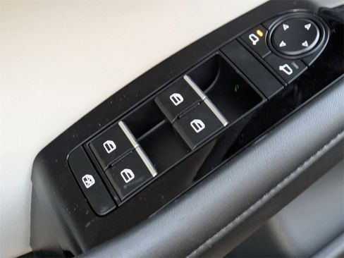 New 2026 MAZDA MAZDA3 2.5 S Sedan w/ Preferred Pkg image 11