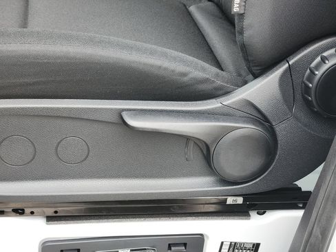 New 2026 Mercedes-Benz Sprinter 2500 image 7